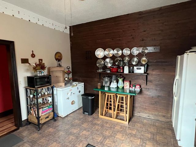 7880 GA-225, Chatsworth, GA 30705