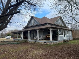 7880 GA-225, Chatsworth, GA 30705