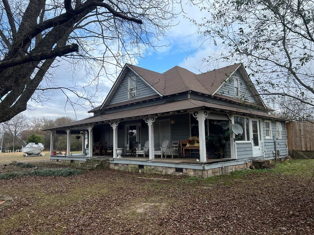 7880 GA-225, Chatsworth, GA 30705