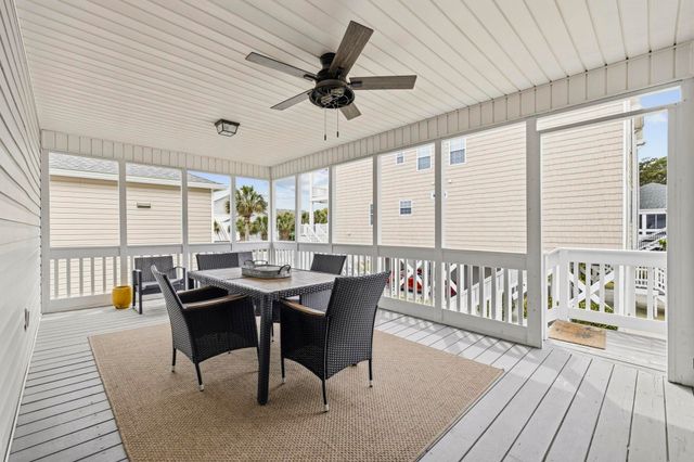 511 22nd Ave. S, North Myrtle Beach, SC 29582