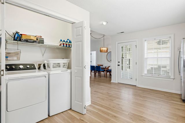 511 22nd Ave. S, North Myrtle Beach, SC 29582