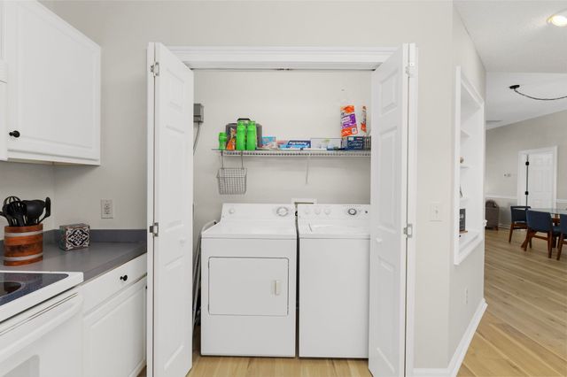 511 22nd Ave. S, North Myrtle Beach, SC 29582