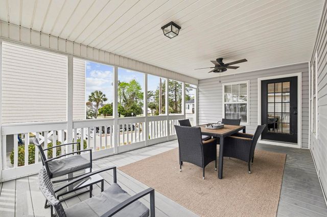 511 22nd Ave. S, North Myrtle Beach, SC 29582