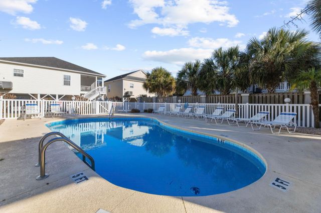 511 22nd Ave. S, North Myrtle Beach, SC 29582