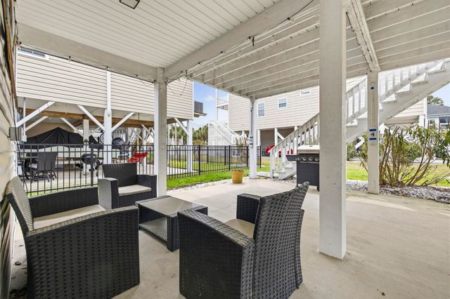 511 22nd Ave. S, North Myrtle Beach, SC 29582