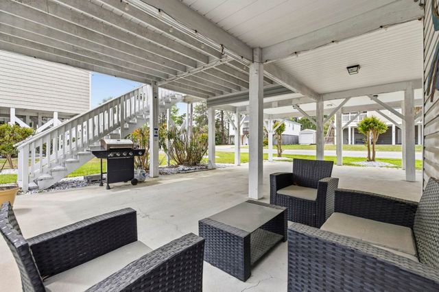 511 22nd Ave. S, North Myrtle Beach, SC 29582