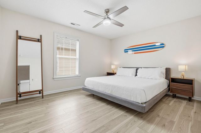 511 22nd Ave. S, North Myrtle Beach, SC 29582