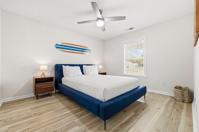 511 22nd Ave. S, North Myrtle Beach, SC 29582