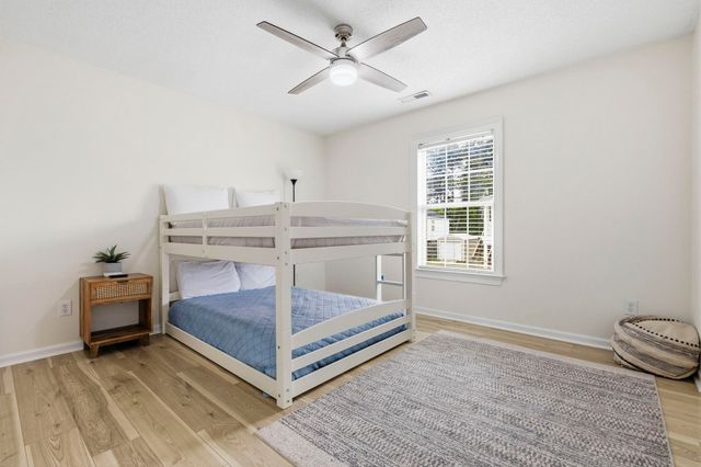 511 22nd Ave. S, North Myrtle Beach, SC 29582