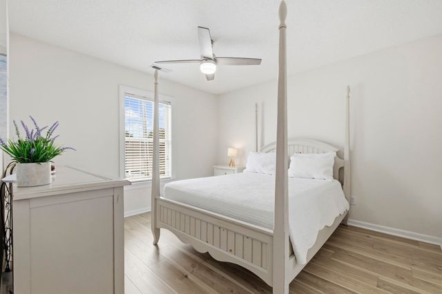 511 22nd Ave. S, North Myrtle Beach, SC 29582