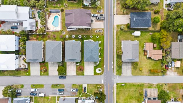 511 22nd Ave. S, North Myrtle Beach, SC 29582