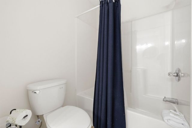 511 22nd Ave. S, North Myrtle Beach, SC 29582