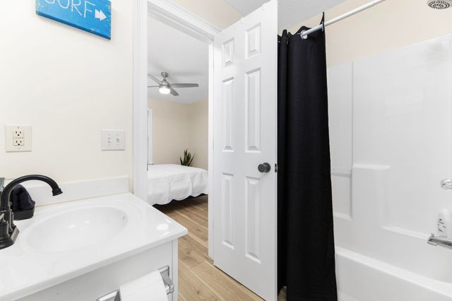 511 22nd Ave. S, North Myrtle Beach, SC 29582