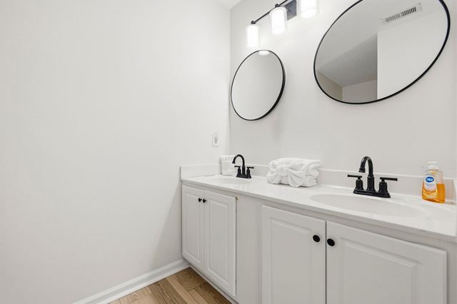 511 22nd Ave. S, North Myrtle Beach, SC 29582