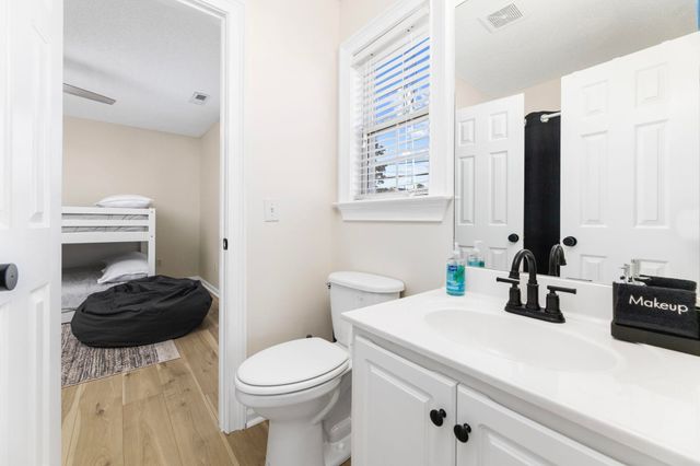 511 22nd Ave. S, North Myrtle Beach, SC 29582