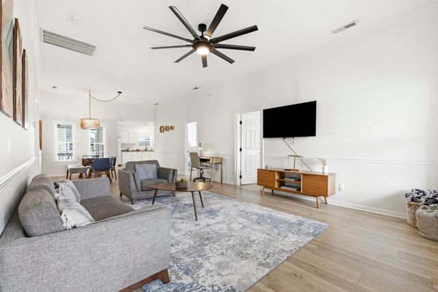 511 22nd Ave. S, North Myrtle Beach, SC 29582