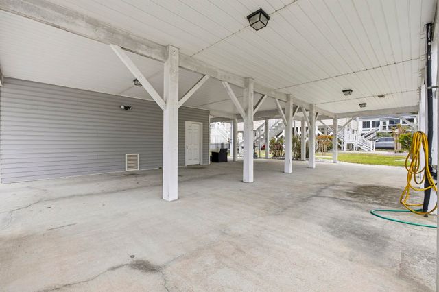 511 22nd Ave. S, North Myrtle Beach, SC 29582