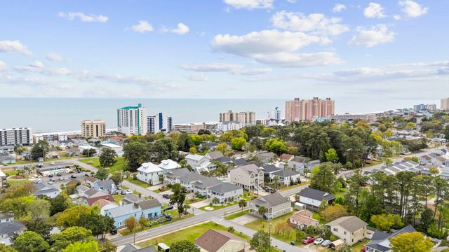 511 22nd Ave. S, North Myrtle Beach, SC 29582