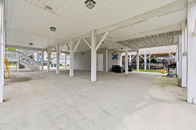 511 22nd Ave. S, North Myrtle Beach, SC 29582