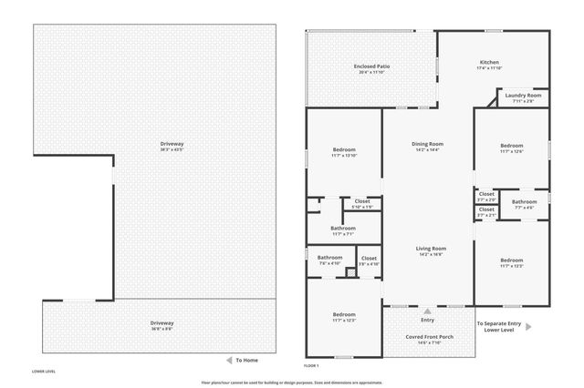 511 22nd Ave. S, North Myrtle Beach, SC 29582