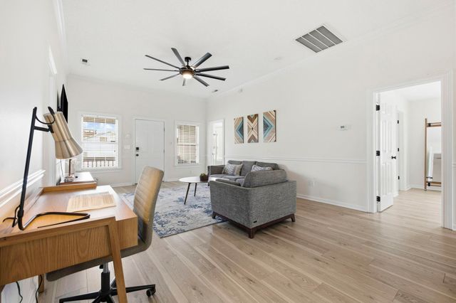 511 22nd Ave. S, North Myrtle Beach, SC 29582