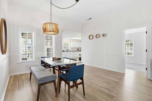 511 22nd Ave. S, North Myrtle Beach, SC 29582