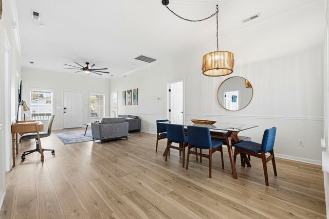 511 22nd Ave. S, North Myrtle Beach, SC 29582