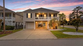 511 22nd Ave. S, North Myrtle Beach, SC 29582