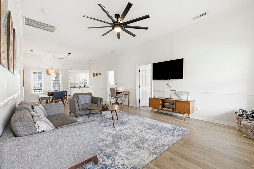511 22nd Ave. S, North Myrtle Beach, SC 29582 — photo 3