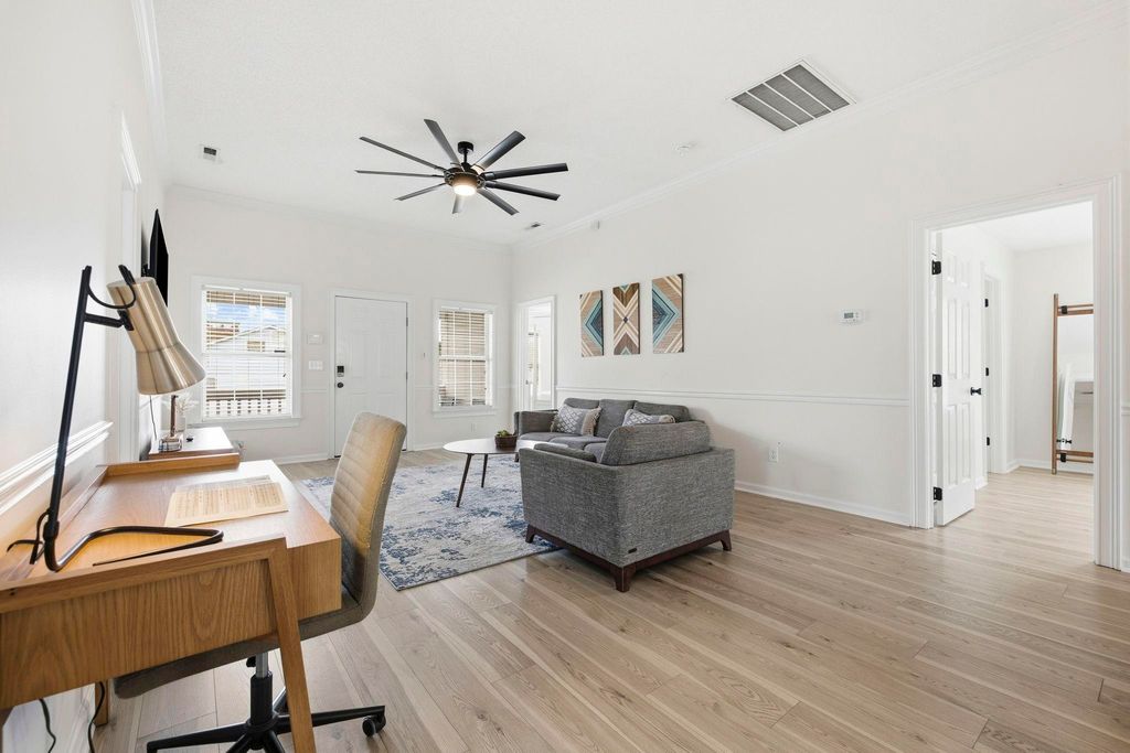 511 22nd Ave. S, North Myrtle Beach, SC 29582 — photo 4