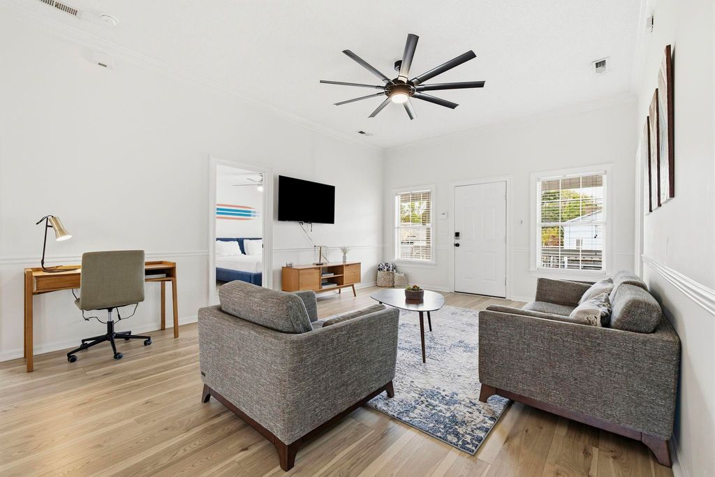 511 22nd Ave. S, North Myrtle Beach, SC 29582 — photo 5