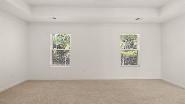 70 Weymouth Drive, Locust Grove, GA 30248