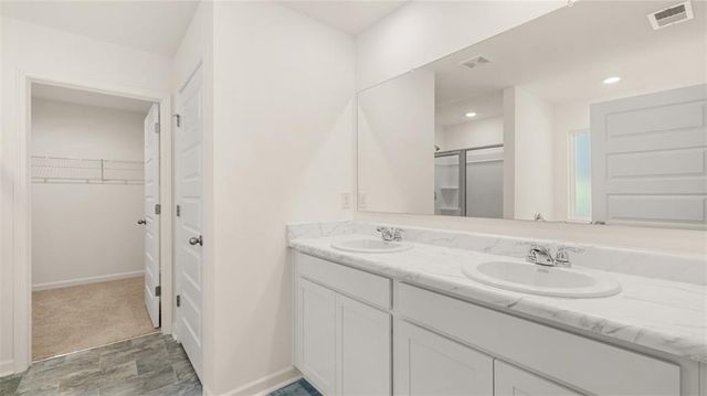 70 Weymouth Drive, Locust Grove, GA 30248