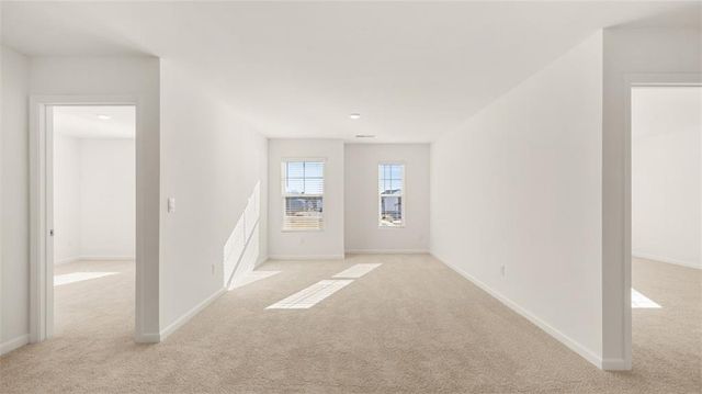 70 Weymouth Drive, Locust Grove, GA 30248