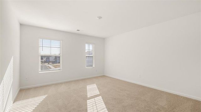 70 Weymouth Drive, Locust Grove, GA 30248