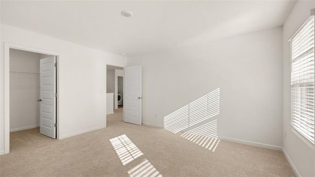 70 Weymouth Drive, Locust Grove, GA 30248