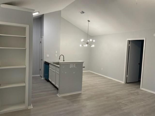 12200 Thompkins DR B, Austin, TX 78753