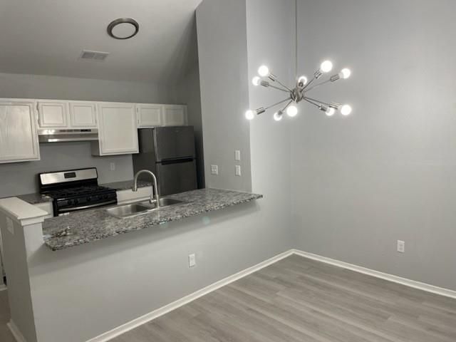 12200 Thompkins DR B, Austin, TX 78753