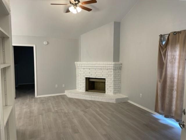 12200 Thompkins DR B, Austin, TX 78753