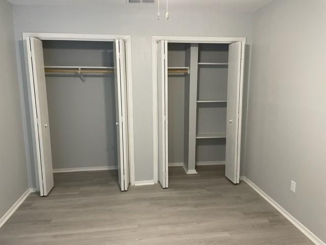 12200 Thompkins DR B, Austin, TX 78753