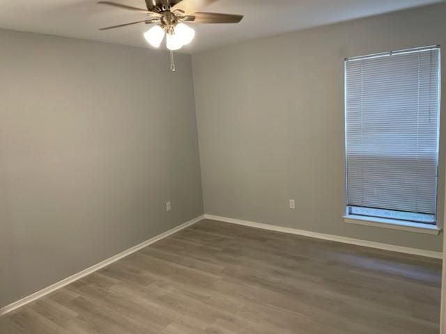 12200 Thompkins DR B, Austin, TX 78753