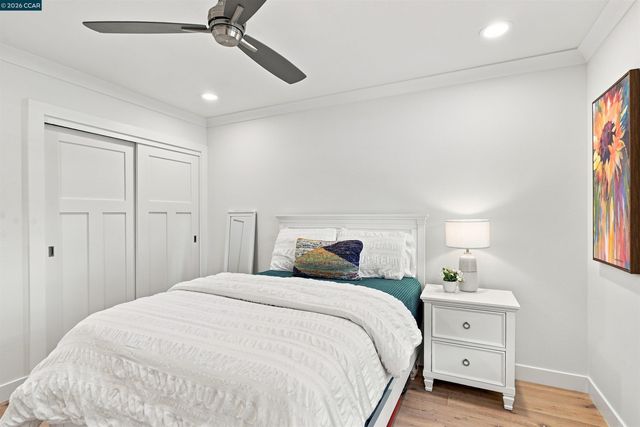 640 Dolphin Dr, Danville, CA 94526