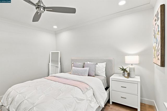 640 Dolphin Dr, Danville, CA 94526