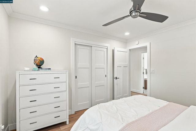 640 Dolphin Dr, Danville, CA 94526
