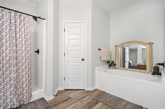 13198 Gopher Court, Elberta, AL 36530