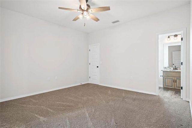 13198 Gopher Court, Elberta, AL 36530