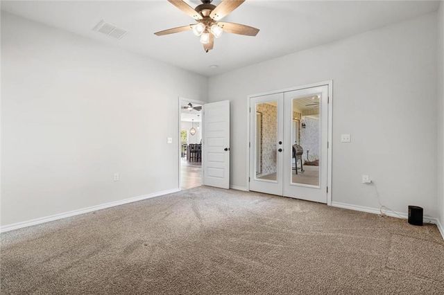 13198 Gopher Court, Elberta, AL 36530