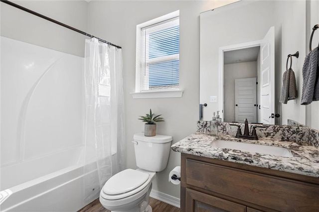 13198 Gopher Court, Elberta, AL 36530