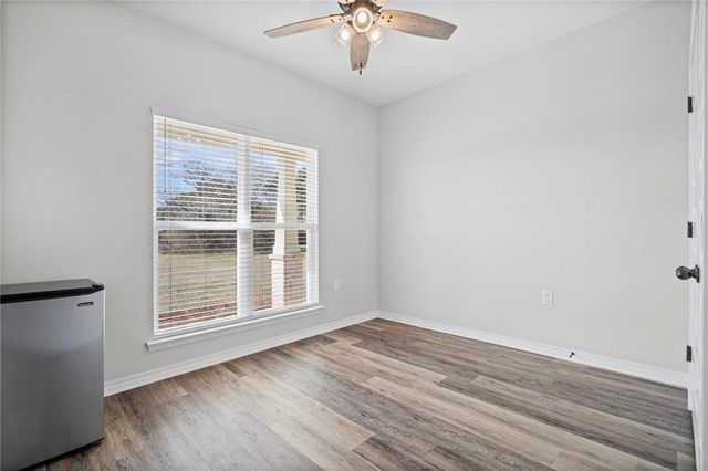 13198 Gopher Court, Elberta, AL 36530