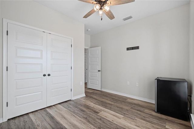 13198 Gopher Court, Elberta, AL 36530